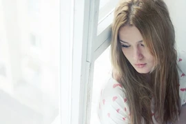 Phép màu ADN giải oan cho người vợ mang tiếng lăng loàn