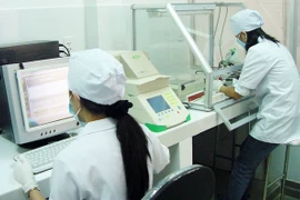 Công ty Đầu tư Bệnh viện Việt Mỹ lỗ nặng, nợ trái phiếu 135 tỷ