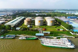 PSH giải trình ý kiến 'nghi ngờ khả năng hoạt động liên tục' thế nào? 