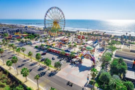 25 trái chủ đồng ý đổi khoản nợ 284 triệu USD lấy cổ phiếu Novaland