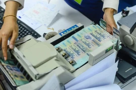 So găng lợi nhuận ngân hàng quý I: Phân hóa rõ rệt