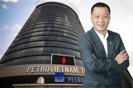 Chủ tịch PET nhận thù lao hơn 1 tỷ đồng năm 2023 