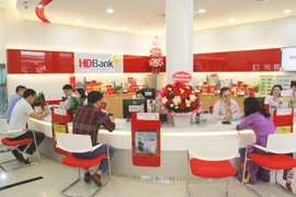 HDBank mở chi nhánh tại Quảng Ninh, tập trung khu kinh tế cửa khẩu phía Bắc