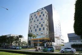 Lãi tăng vọt, Thế Giới Di Động vẫn cắt giảm hàng nghìn nhân viên