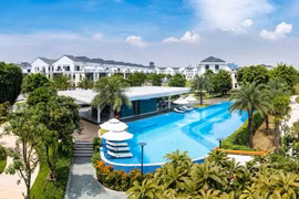 Novaland chào bán cổ phiếu cho cổ đông hiện hữu, phát hành ESOP năm 2024