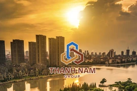 Tập đoàn Thành Nam: Kinh doanh khó khăn, lãnh đạo bị tạm hoãn xuất cảnh
