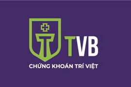 Chứng khoán TVB giải trình nghi vấn thao túng cổ phiếu 