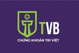Chứng khoán TVB giải trình nghi vấn thao túng cổ phiếu 