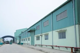 Chủ tịch QBS xin từ nhiệm trước khi cổ phiếu bị hủy niêm yết