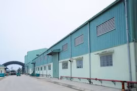 Chủ tịch QBS xin từ nhiệm trước khi cổ phiếu bị hủy niêm yết