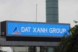 Lợi nhuận Đất Xanh 2023 giảm sâu, nhưng cổ phiếu được khuyến nghị khả quan