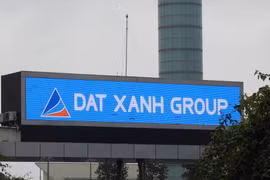 Lợi nhuận Đất Xanh 2023 giảm sâu, nhưng cổ phiếu được khuyến nghị khả quan