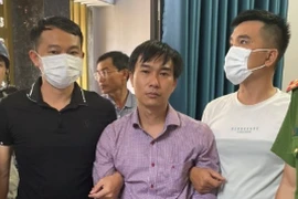 Vụ bác sĩ giết người tình ở Đồng Nai: Những tình tiết rùng rợn