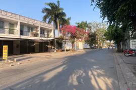 Xây dựng Vạn Thành Đạt một mình một ngựa trúng gói thầu 9,6 tỷ ở Thủ Đức 