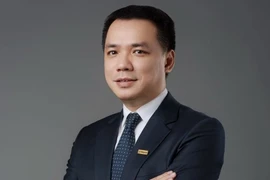 'Ghế nóng' Chủ tịch ngân hàng Eximbank tiếp tục đổi chủ