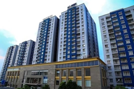 NBB thoái vốn công ty con, tập trung nguồn lực cho dự án nghìn tỷ