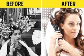 13 phát minh của phụ nữ làm 'rung chuyển' văn minh thế giới