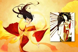 Hé lộ 15 sự thật ít biết về hoàng gia Nhật Bản