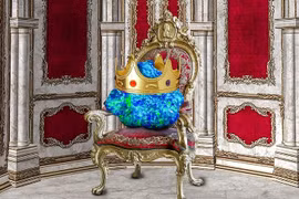 10 phát hiện tình cờ đến khó tin giúp con người kiếm bội tiền