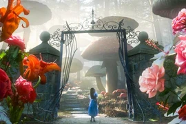 11 bí ẩn về thế giới và con người khiến các nhà khoa học “bó tay”