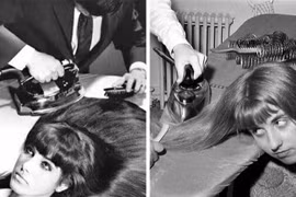 13 điều siêu vô lý nhưng có thật trong quá khứ