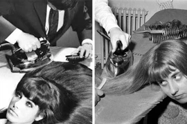 13 điều siêu vô lý nhưng có thật trong quá khứ