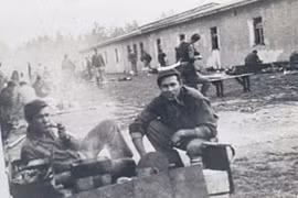 Ly kỳ những cuộc vượt ngục khó tin nhất thế giới