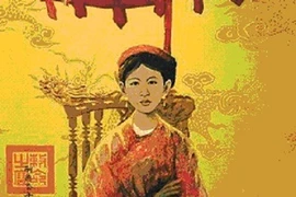 Sự thật chuyện truyền ngôi lạ lùng chấn động nhất Việt Nam 