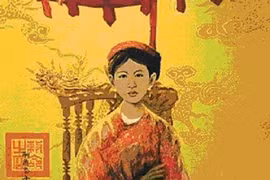 Sự thật chuyện truyền ngôi lạ lùng chấn động nhất Việt Nam 