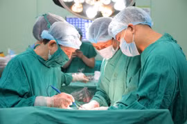 Cô gái 26 tuổi chưa có kinh nguyệt, đi khám phát hiện mắc hội chứng Turner