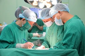 Cô gái 26 tuổi chưa có kinh nguyệt, đi khám phát hiện mắc hội chứng Turner