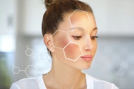 Gợi ý 6 thức uống giúp sáng da, giảm thâm nám, tàn nhang