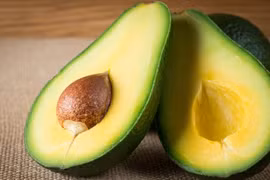 "Điểm" 8 thực phẩm giàu biotin giúp tóc mọc nhanh, giảm gãy rụng