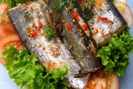 Loại cá xưa không ai "thèm ăn", nay lên đời có giá đến nửa triệu/kg