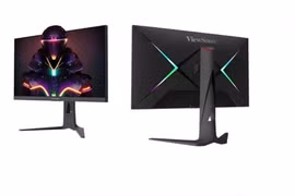 ViewSonic trình làng màn hình gaming VX2781-4K-Pro-6 mới có gì đặc biệt?