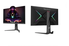 ViewSonic trình làng màn hình gaming VX2781-4K-Pro-6 mới có gì đặc biệt?