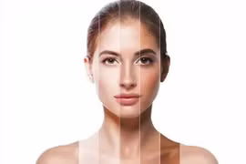 Bí quyết đơn giản giúp trì hoãn quá trình lão hóa