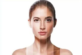 Bí quyết đơn giản giúp trì hoãn quá trình lão hóa