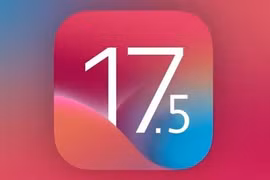 Apple phát hành iOS 17.5 beta 4, có nên cập nhật?