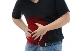 Bác sĩ chỉ rõ biến chứng nguy hiểm của viêm ruột thừa