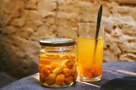 8 thức uống giúp tăng năng lượng cho cơ thể, "xua tan" mệt mỏi