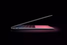 Apple chính thức "khai tử" MacBook Air M1