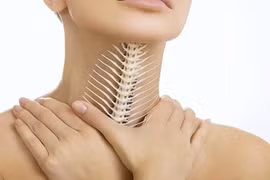 Hậu quả của hóc xương cá nguy hiểm khó lường, xử trí sao cho đúng?