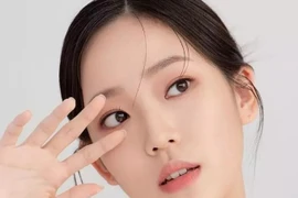 Bật mí tips chăm sóc da luôn căng mịn bất chấp mùa hè oi bức