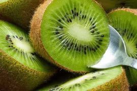 Loại quả cực giàu collagen, được ví như "thuốc chống nắng tự nhiên"