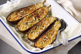 Loại quả chứa cả "kho anthocyanin" làm chậm quá trình lão hóa, hỗ trợ giảm cân