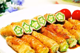 Loại quả được ví như "nhân sâm xanh" tốt cho người tiểu đường