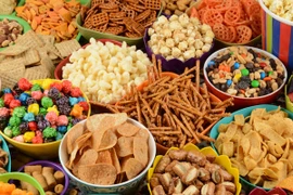 "Điểm mặt" 6 thực phẩm không tốt cho tim mạch, cần hạn chế tiêu thụ