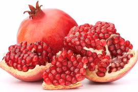 Loại quả mệnh danh "vua chống oxy hóa", giúp "quét sạch" cholesterol xấu