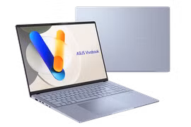 Vivobook S OLED mới ra mắt có gì đặc biệt?